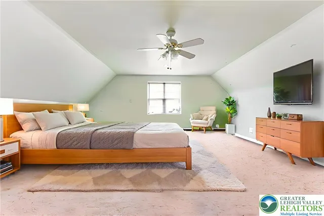 $459,900 | 2247 Reo Drive, Effort, PA 18330