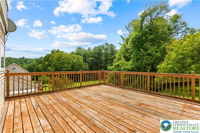 $459,900 | 2247 Reo Drive, Effort, PA 18330