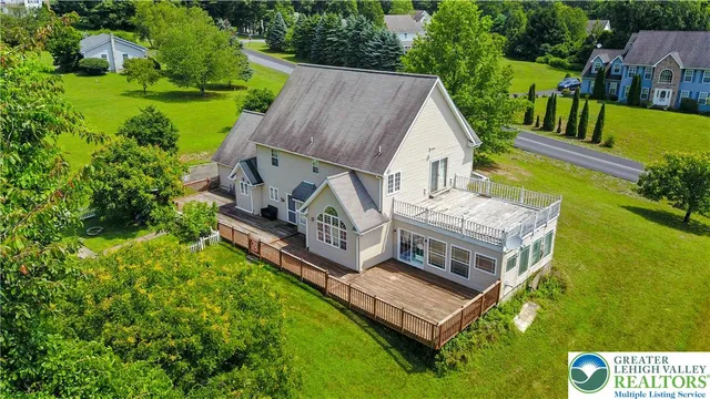 $459,900 | 2247 Reo Drive, Effort, PA 18330