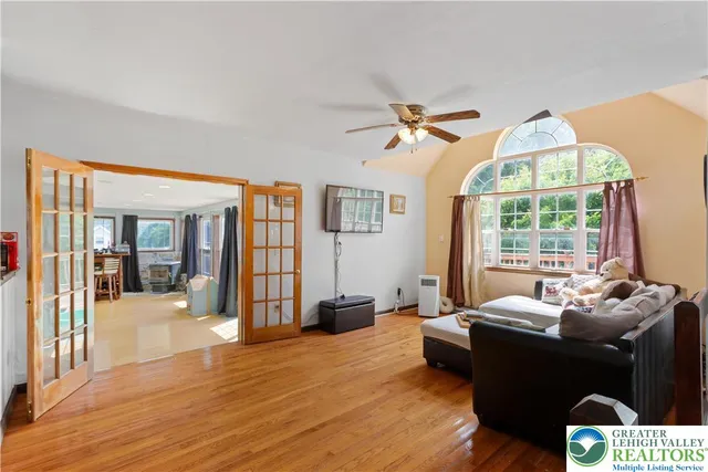 $459,900 | 2247 Reo Drive, Effort, PA 18330