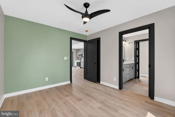 $750,000 | 4101 Supinlick Ridge Road, Mount Jackson, VA 22842