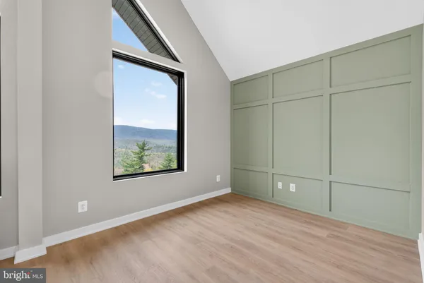 $750,000 | 4101 Supinlick Ridge Road, Mount Jackson, VA 22842