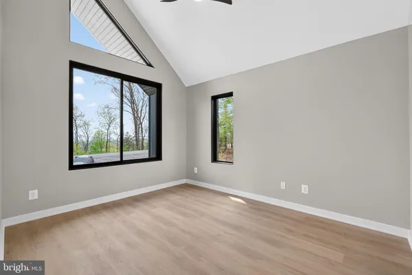 $750,000 | 4101 Supinlick Ridge Road, Mount Jackson, VA 22842