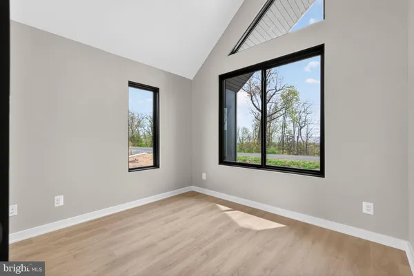 $750,000 | 4101 Supinlick Ridge Road, Mount Jackson, VA 22842