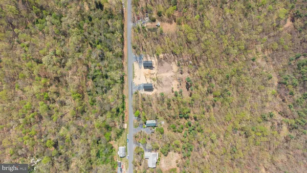 $750,000 | 4101 Supinlick Ridge Road, Mount Jackson, VA 22842