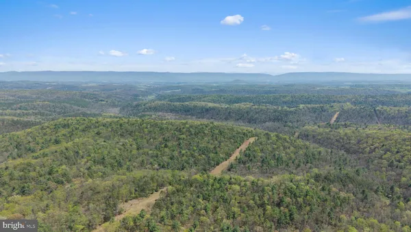 $750,000 | 4101 Supinlick Ridge Road, Mount Jackson, VA 22842