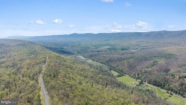 $750,000 | 4101 Supinlick Ridge Road, Mount Jackson, VA 22842