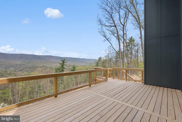 $750,000 | 4101 Supinlick Ridge Road, Mount Jackson, VA 22842