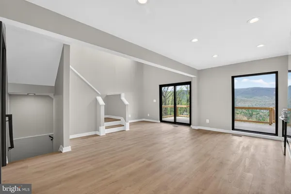 $750,000 | 4101 Supinlick Ridge Road, Mount Jackson, VA 22842