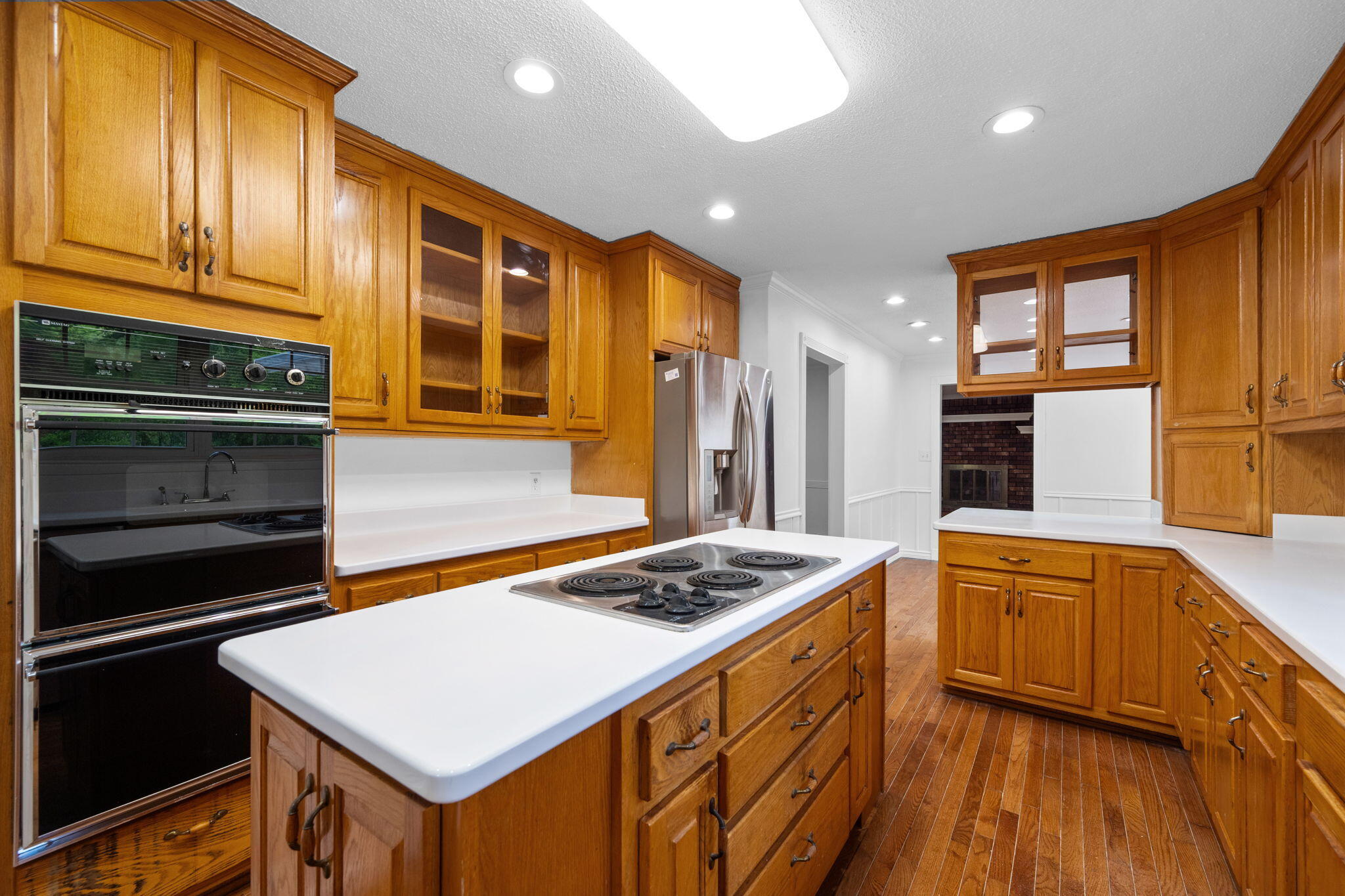 8313 Springfield Road Soddy-Daisy, TN 37379 - Photo 15 of 46 31-web-or-mls-DSC_7229