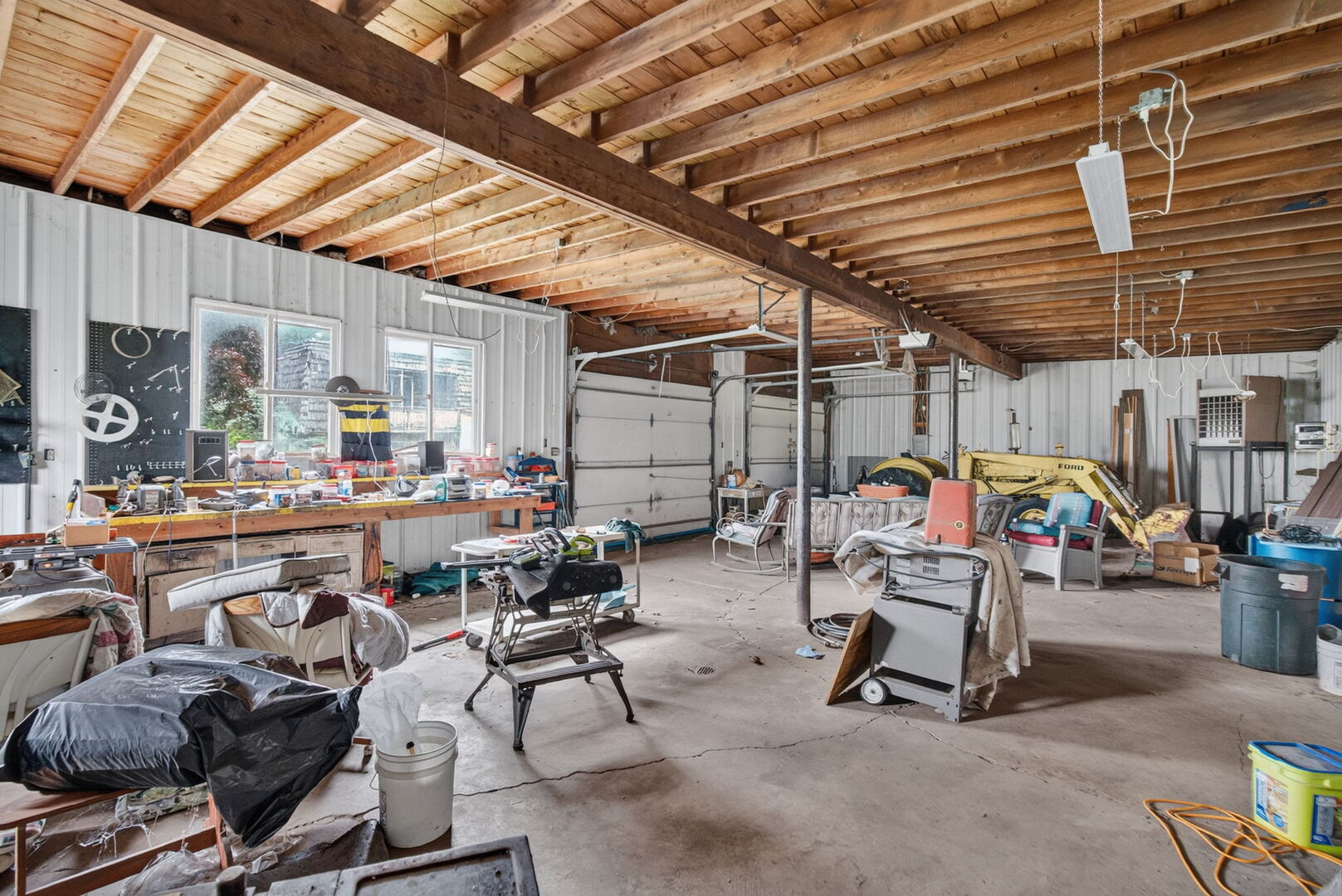 14047 West Maple Road Mokena, IL 60448 - Photo 68 of 87