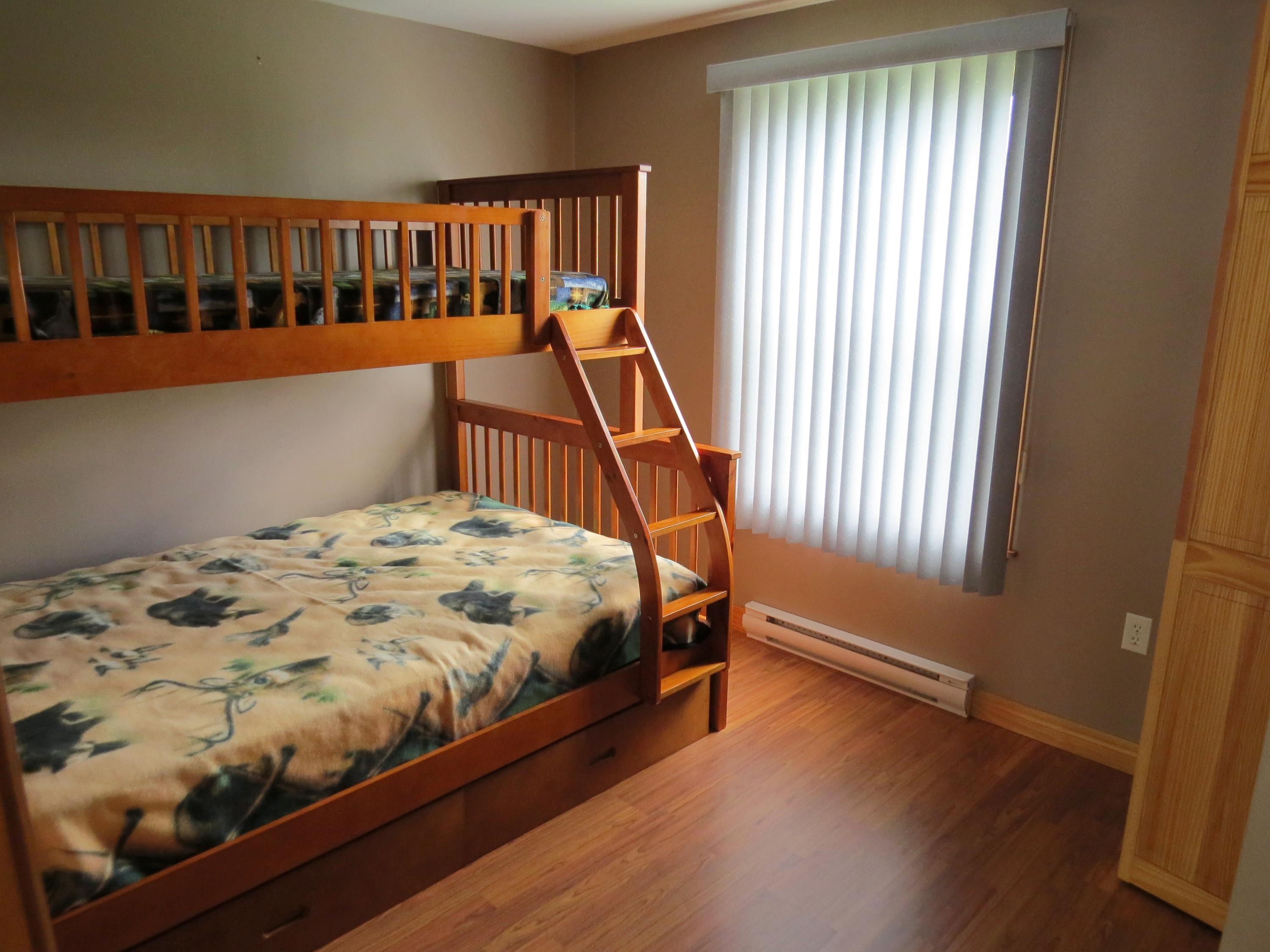 122 Island Road St. Agatha, ME 04772 - Photo 22 of 24 IMG_5459