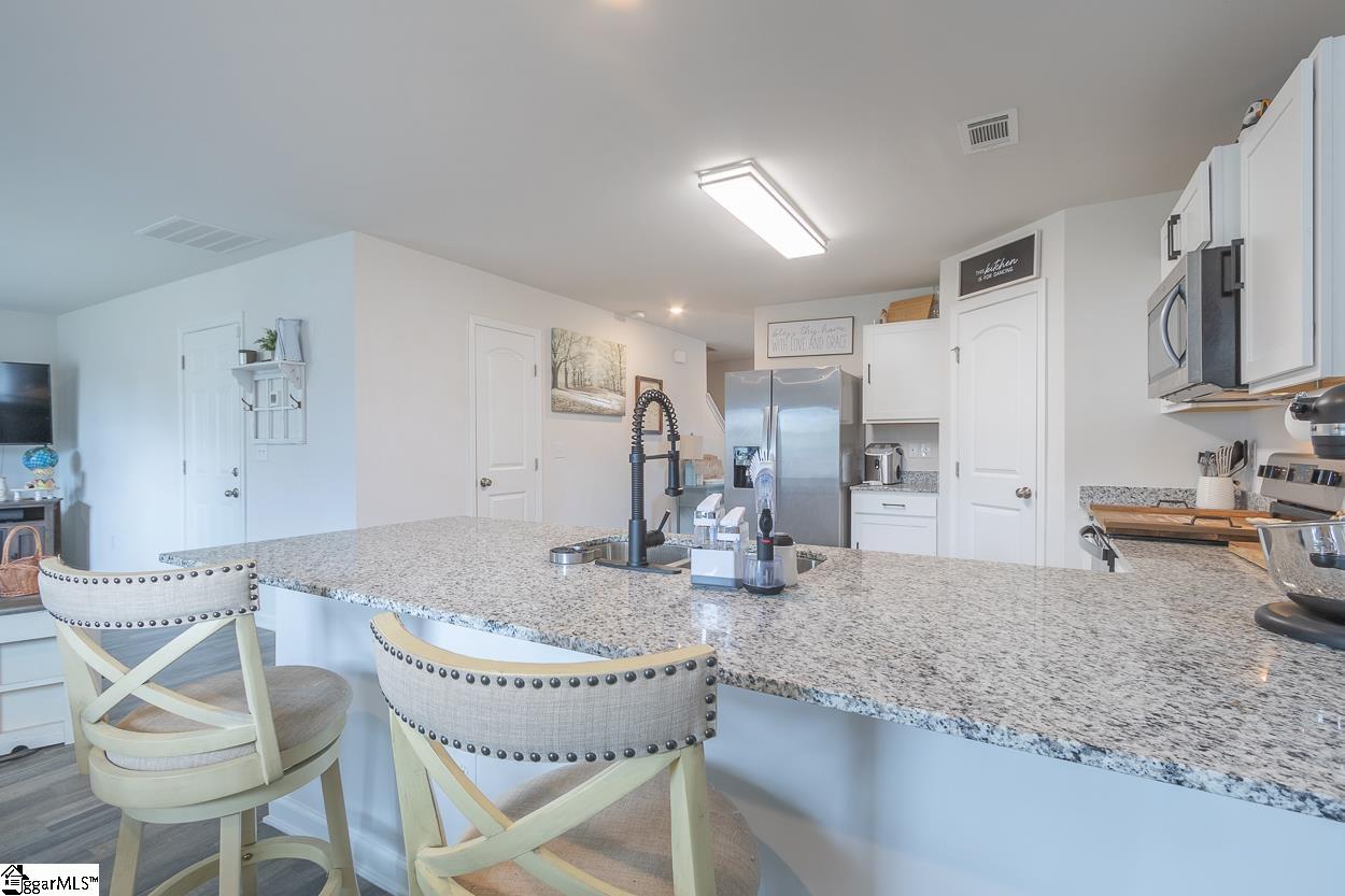 510 Springtime Lane Inman, SC 29349 - Photo 12 of 36