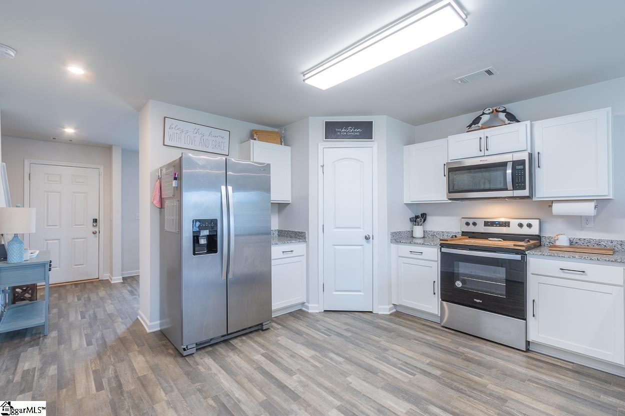 510 Springtime Lane Inman, SC 29349 - Photo 15 of 36