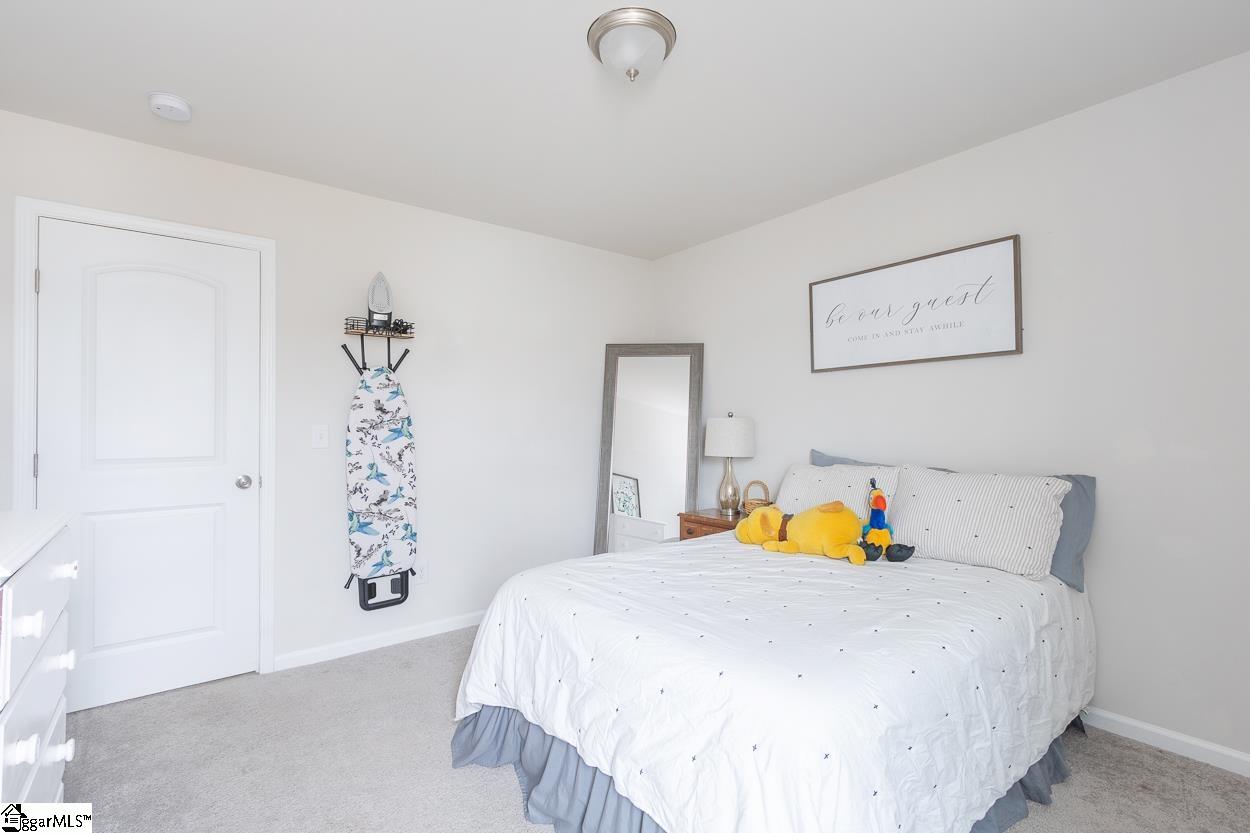 510 Springtime Lane Inman, SC 29349 - Photo 20 of 36