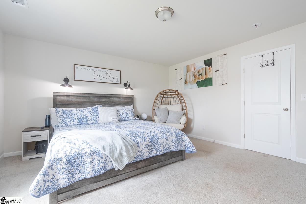 510 Springtime Lane Inman, SC 29349 - Photo 21 of 36