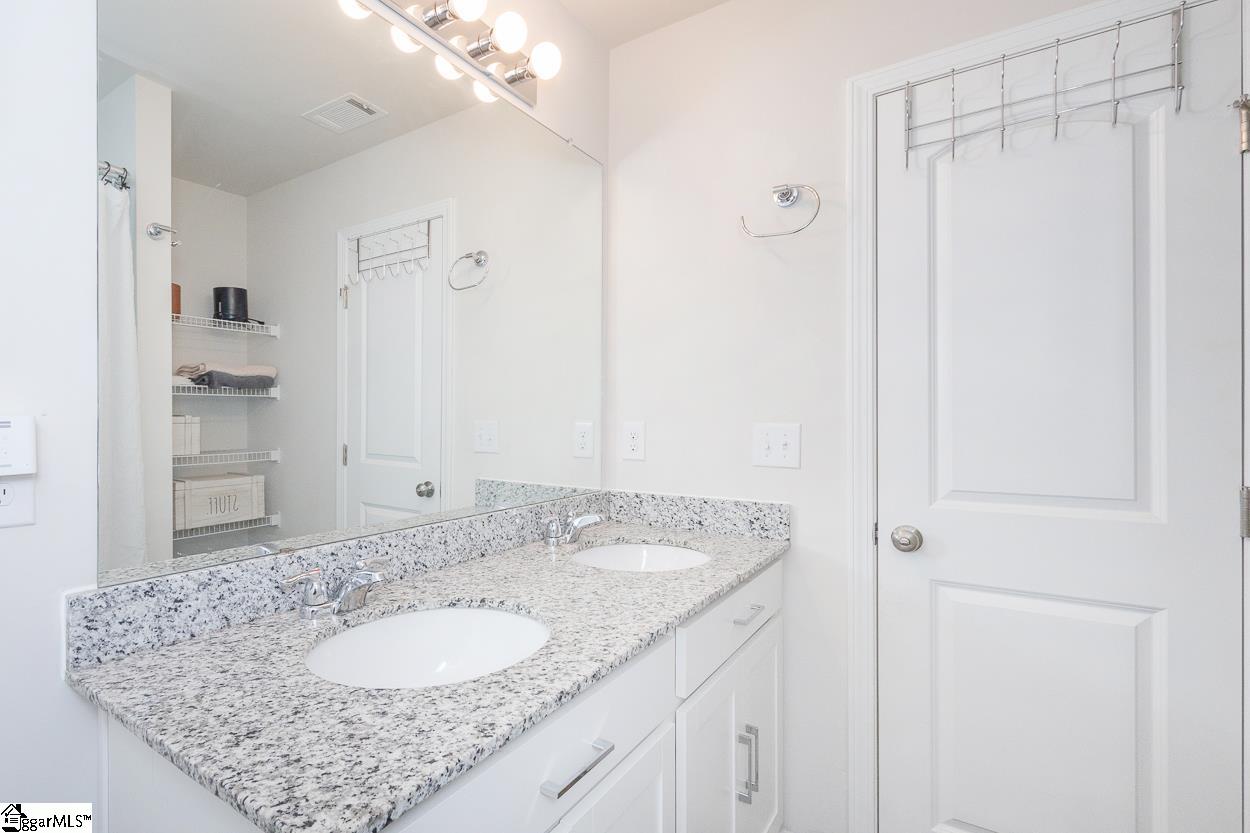 510 Springtime Lane Inman, SC 29349 - Photo 22 of 36