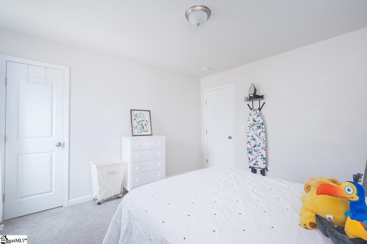510 Springtime Lane Inman, SC 29349 - Photo 24 of 36