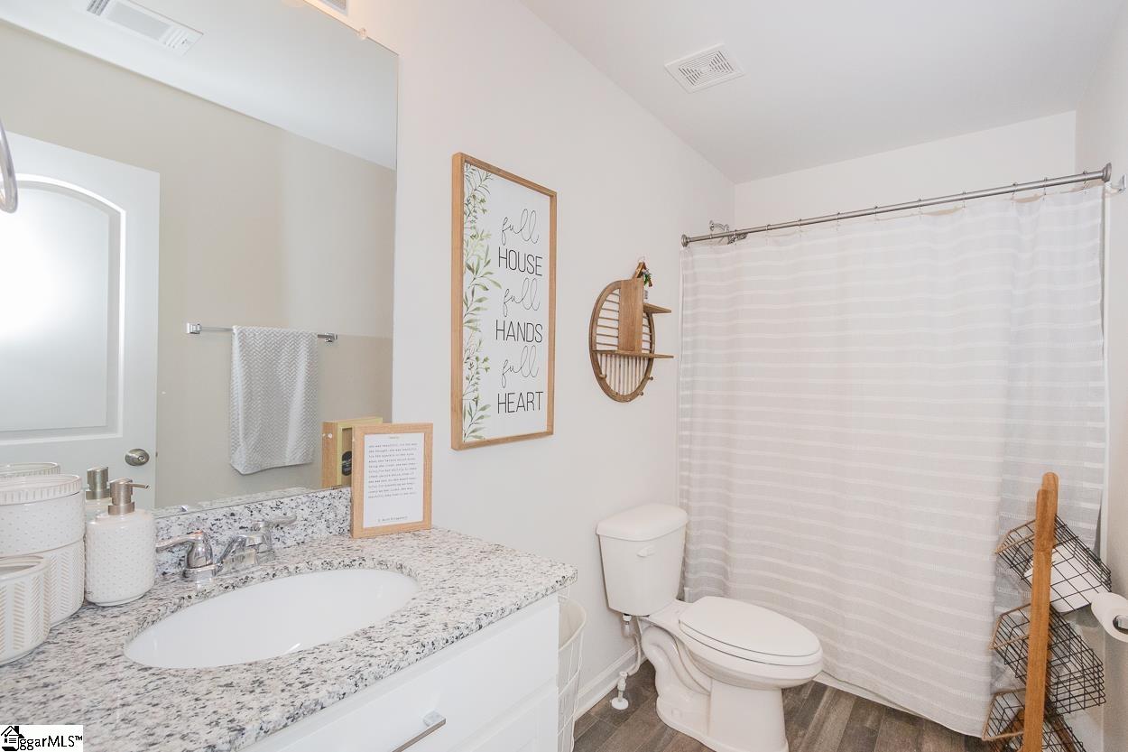 510 Springtime Lane Inman, SC 29349 - Photo 28 of 36