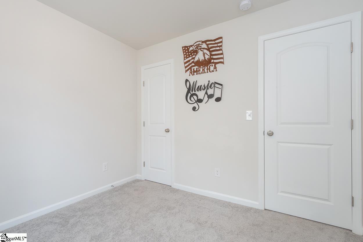 510 Springtime Lane Inman, SC 29349 - Photo 31 of 36