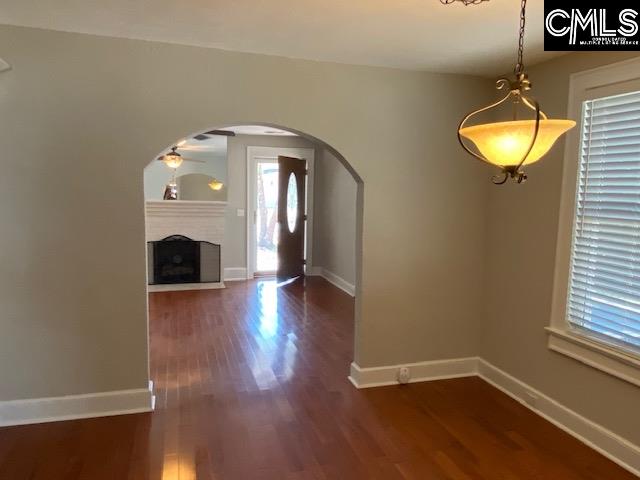 634 M Avenue Cayce, SC 29033 - Photo 7 of 23