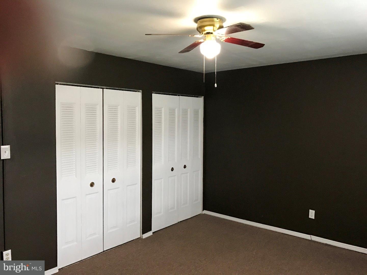 88 Eaves Mill Road Medford, NJ 08055 - Photo 8 of 13 Bedroom - Main