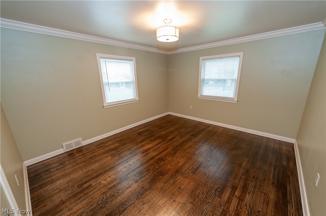 1752 Krumroy Road Akron, OH 44312 - Photo 26 of 35 Gallery Image 26