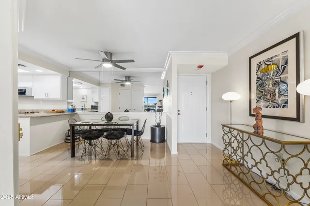 $179,000 | 17404 North 99th Avenue, Unit 307, Sun City, AZ 85373