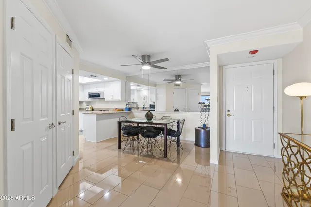 $179,000 | 17404 North 99th Avenue, Unit 307, Sun City, AZ 85373