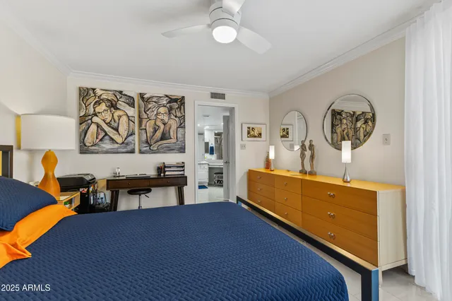 $179,000 | 17404 North 99th Avenue, Unit 307, Sun City, AZ 85373