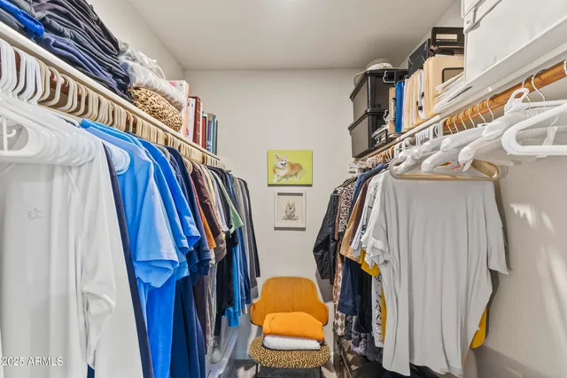 $179,000 | 17404 North 99th Avenue, Unit 307, Sun City, AZ 85373