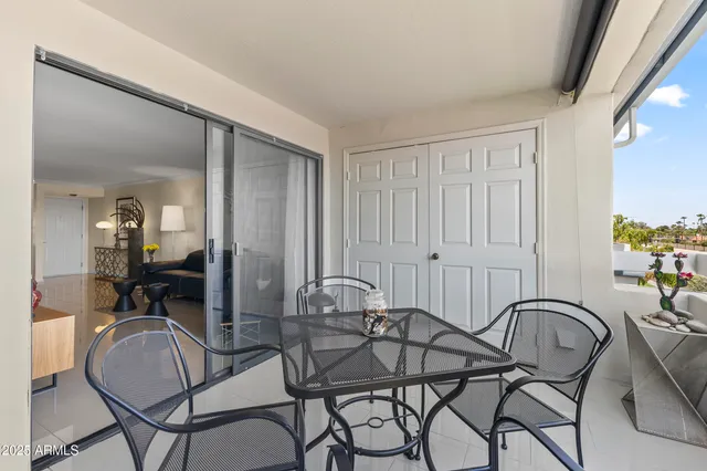 $179,000 | 17404 North 99th Avenue, Unit 307, Sun City, AZ 85373