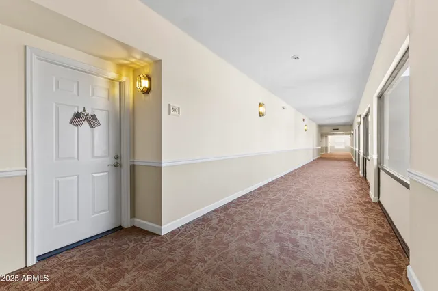 $179,000 | 17404 North 99th Avenue, Unit 307, Sun City, AZ 85373