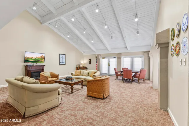 $179,000 | 17404 North 99th Avenue, Unit 307, Sun City, AZ 85373