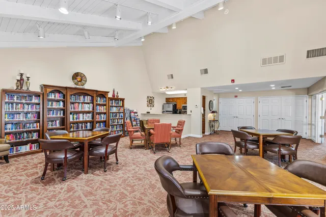 $179,000 | 17404 North 99th Avenue, Unit 307, Sun City, AZ 85373