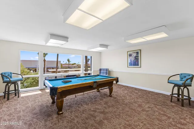 $179,000 | 17404 North 99th Avenue, Unit 307, Sun City, AZ 85373