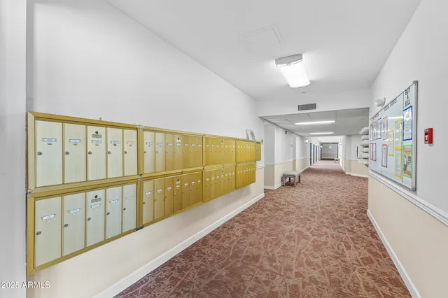 $179,000 | 17404 North 99th Avenue, Unit 307, Sun City, AZ 85373