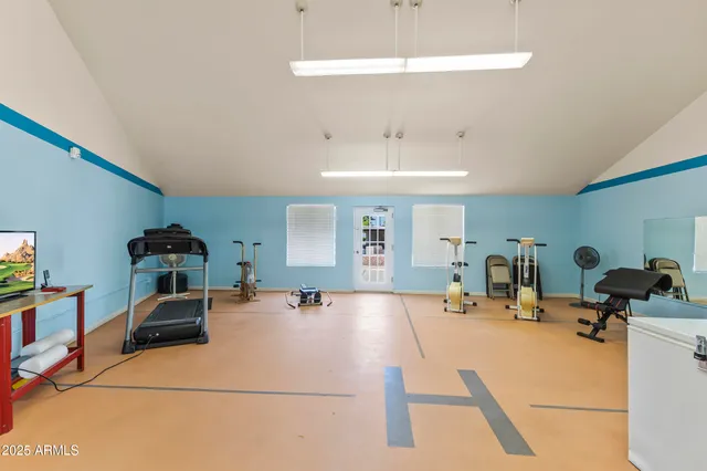 $179,000 | 17404 North 99th Avenue, Unit 307, Sun City, AZ 85373