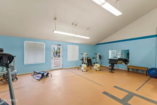 $179,000 | 17404 North 99th Avenue, Unit 307, Sun City, AZ 85373