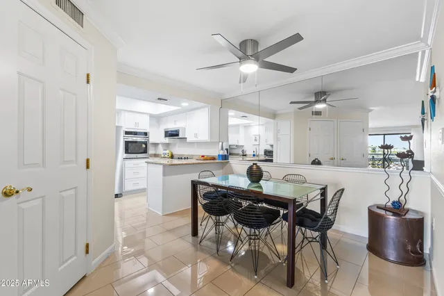 $179,000 | 17404 North 99th Avenue, Unit 307, Sun City, AZ 85373