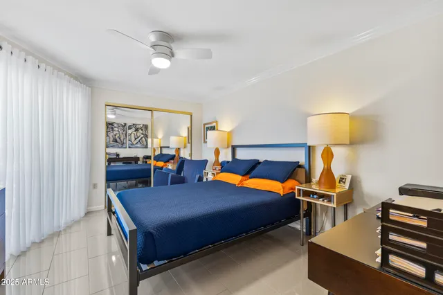 $179,000 | 17404 North 99th Avenue, Unit 307, Sun City, AZ 85373