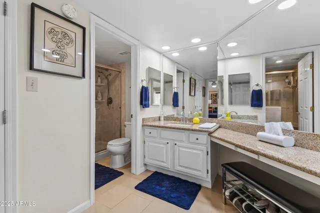 $179,000 | 17404 North 99th Avenue, Unit 307, Sun City, AZ 85373