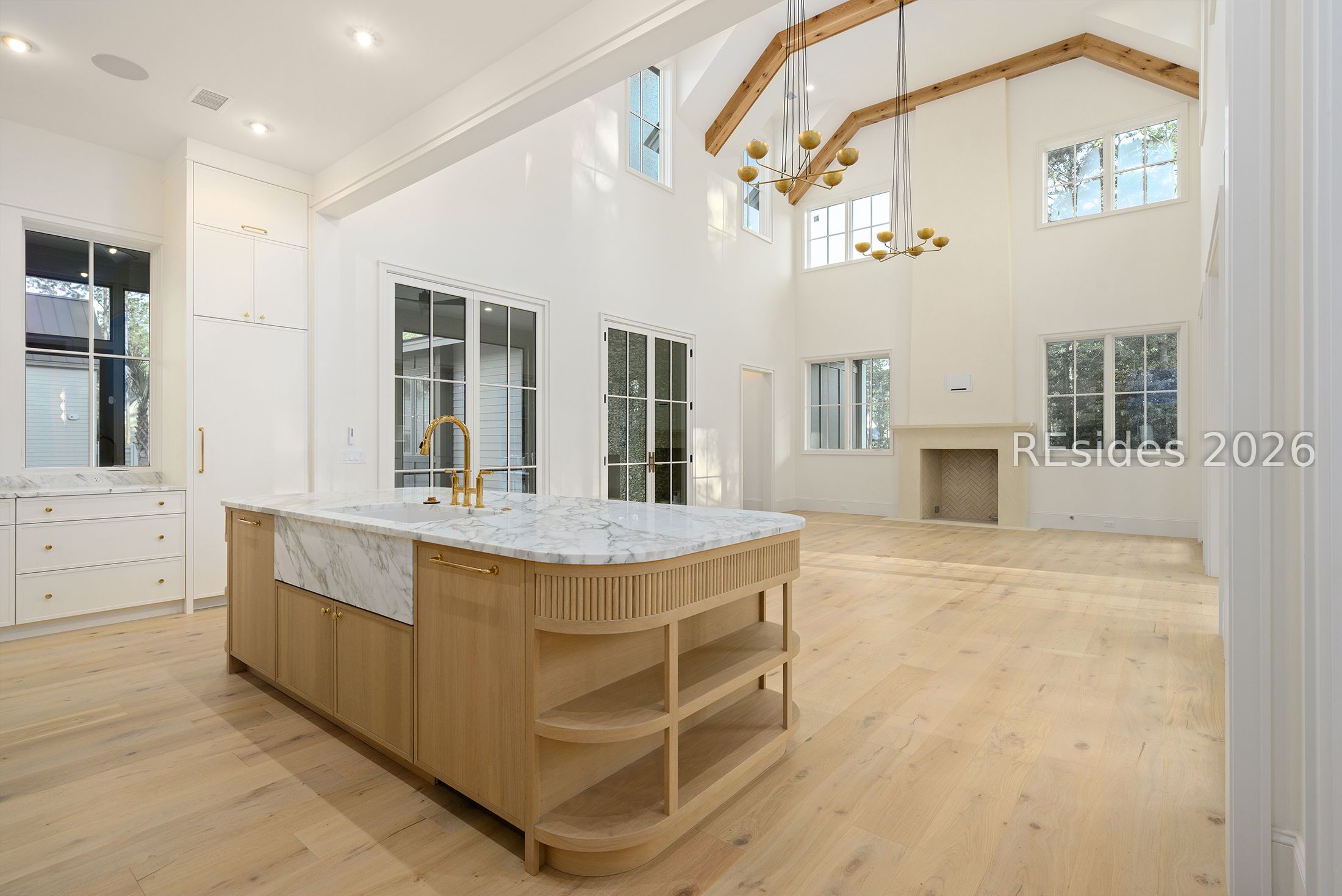 20 Butterweed Road Bluffton, SC 29910 - Photo 16 of 73 Gallery Image 16