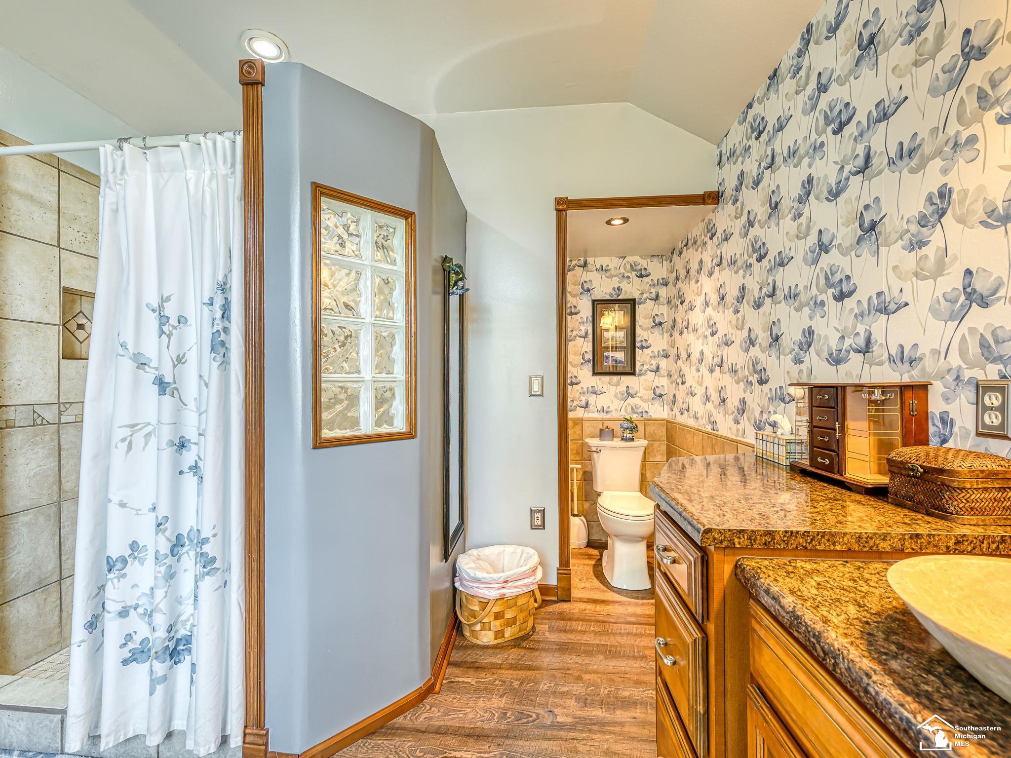 2223 Fix Road Monroe, MI 48162 - Photo 30 of 86