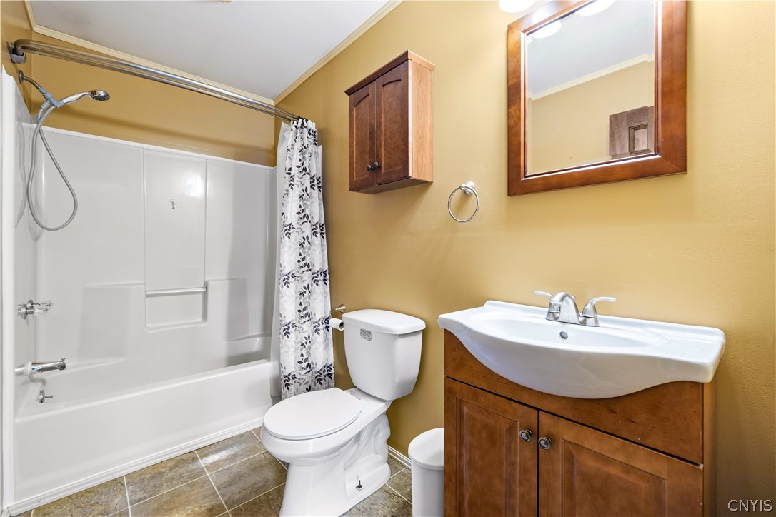 7212 Fox Road Marcy, NY 13354 - Photo 18 of 34 Gallery Image 18