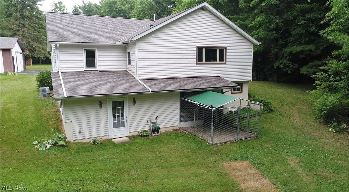 13501 Carter Road Painesville, OH 44077 - Photo 34 of 35 Gallery Image 34