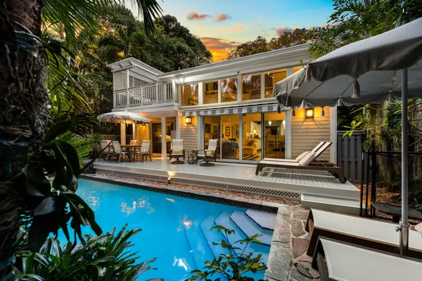 $3,250,000 | 1020 Von Phister Street, Key West, FL 33040