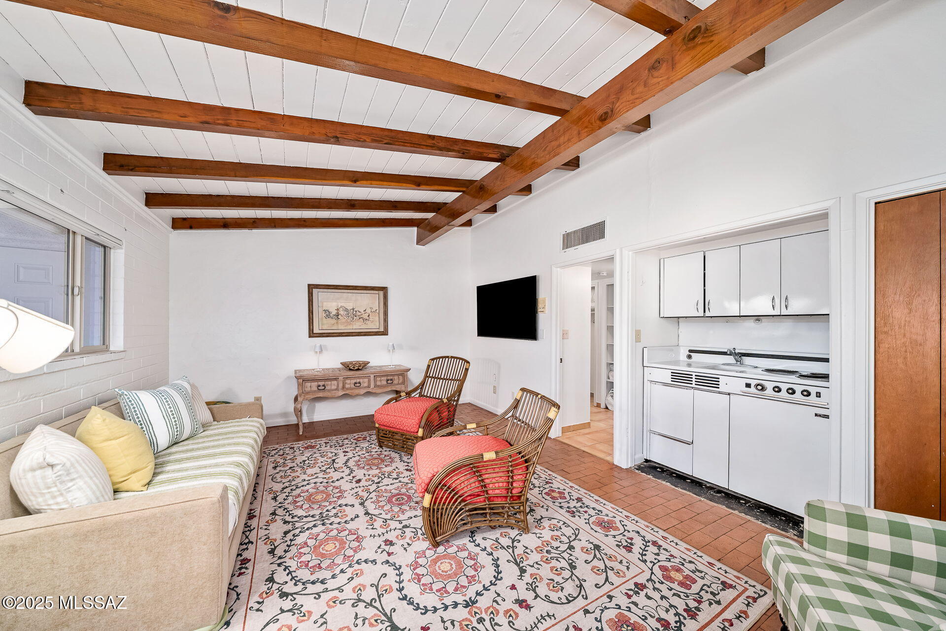 8959 East Woodland Road Tucson, AZ 85749 - Photo 21 of 49