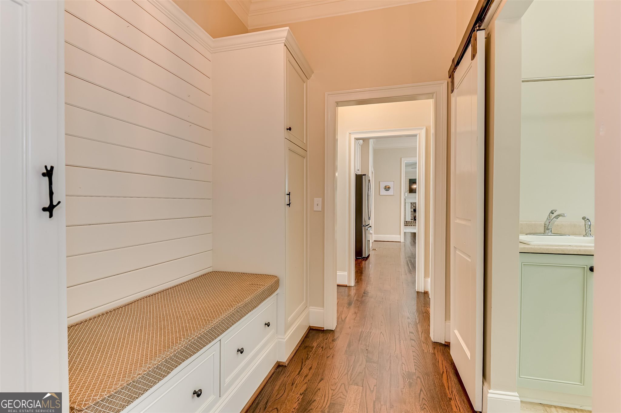 1052 Emerald Place Evans, GA 30809 - Photo 27 of 66