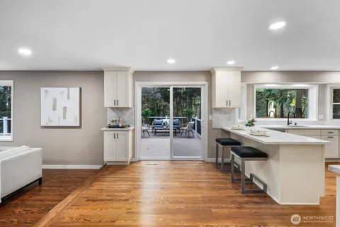 $1,265,000 | 904 187th Place Southwest, Lynnwood, WA 98036